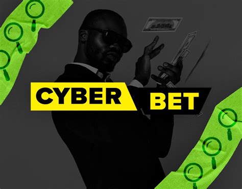 odibets review|OdiBets Online Betting: Get the Best Odds for Sports Betting in Kenya.